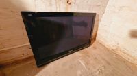 Panasonic VIERA TH-42PX8OEA Nordrhein-Westfalen - Mülheim (Ruhr) Vorschau