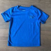 Funktionsshirt von Topolino Gr 104 *Neu* Rheinland-Pfalz - Andernach Vorschau