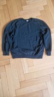 Gut erhaltene Pulli H&M Größe 158/164 Niedersachsen - Lüneburg Vorschau