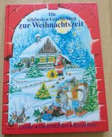 Die schönsten Geschichten zur Weihnachtszeit Thüringen - Ohrdruf Vorschau