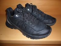 Laufschuhe von Reebok - GORE-TEX für Damen Gr. 40 - TOP! Dresden - Weixdorf Vorschau