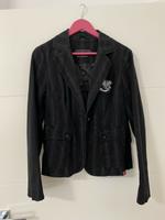 edc by Esprit Blazer Damen Sachsen-Anhalt - Stendal Vorschau