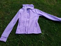 * FLEECE JACKE* Bayern - Markt Rettenbach Vorschau