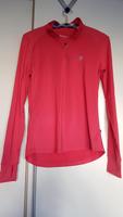 Sportpullover Brandenburg - Cottbus Vorschau