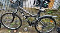 Fahrrad zu verkaufen Hessen - Rosbach (v d Höhe) Vorschau