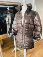 MEXX Jacke Damenjacke Daunenjacke NEU Baden-Württemberg - Mannheim Vorschau