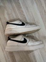 Nike air force 1 Original Hessen - Wiesbaden Vorschau