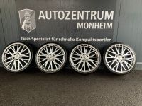 BMW 220|2015|Sommerreifen|Alufelgen|235|30Z|R20| Nordrhein-Westfalen - Monheim am Rhein Vorschau