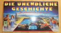 Spiel - Die unendliche Geschichte (Amigo) Baden-Württemberg - Plüderhausen Vorschau