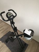 Hometrainer Berlin - Zehlendorf Vorschau