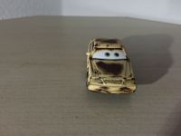 Disney Pixar Cars - Donna Pits 1:55 Metall B Nordrhein-Westfalen - Heek Vorschau