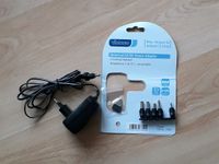 Universal Netzteil - Universal AC/DC Power Adapterz *Neu* Bayern - Gersthofen Vorschau