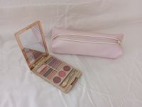 Kosmetik-Tasche Mäppchen + Lidschatten Palette Estee Lauder Hessen - Idstein Vorschau