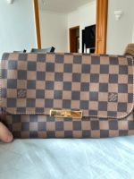 Louis vuitton Favorite MM Damier Berlin - Mitte Vorschau