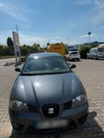 Seat Ibiza 1.2 Benzin | TUV bis 03/2026 | Keine investition nötig Baden-Württemberg - Meißenheim Vorschau