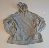 Hoddie S.Oliver grau Pullover Pulli Herren unisex Bayern - Aichach Vorschau