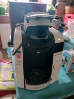 Kapsel Kaffeemaschine Bosch Tassimo Baden-Württemberg - Obersulm Vorschau