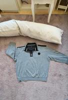 Engbers Herren Pullover Gr 3XL Schleswig-Holstein - Kiel Vorschau
