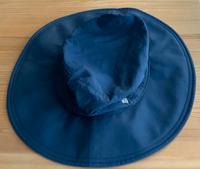 COLUMBIA BORA BORA BOONEY navy/dunkelblau Sonnenhut/Safarihut Hessen - Linden Vorschau