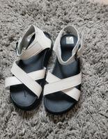 Sandalen gr.38 NEU Niedersachsen - Rhauderfehn Vorschau