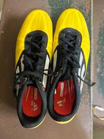 Adidas Arriba Allrounder Spikes im Originalkarton Bochum - Bochum-Süd Vorschau