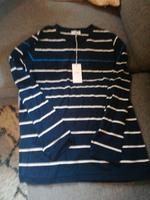 longsleeve closed Bayern - Kochel am See Vorschau
