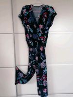 Jumpsuit Damen Sommer Sachsen - Auerbach (Vogtland) Vorschau