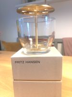 IKEBANA  Vase - Fritz Hansen Nordrhein-Westfalen - Willich Vorschau