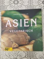 "Asien vegetarisch" Rheinland-Pfalz - Westheim Vorschau