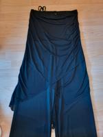 Damen Jumpsuit Schleswig-Holstein - Busdorf Vorschau