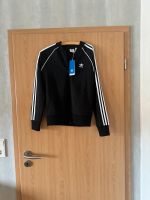 Adidas SST Jacke; Adidas; Trainingsjacke; Jacke; Weste; Sportjack Rheinland-Pfalz - Nußbach Vorschau