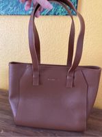 laura ashley Schulter Tasche Braun Berlin - Reinickendorf Vorschau