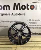 Alufelge BMW 1er 2er F20 Styling M719 8Jx18 IS52 8745166 (1) Niedersachsen - Vechta Vorschau