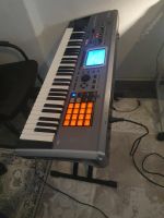 Roland Fantom-S Keyboard in sehr gutem Zustand. Berlin - Marzahn Vorschau