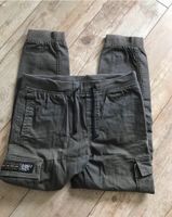 Hose Joggpants H&M Brandenburg - Altlandsberg Vorschau