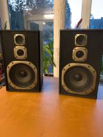 2 Universum Stereolautsprecher 120 Watt Samsung Hessen - Kassel Vorschau