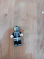 Leg Skeleton Guy, Series 14 id: col14-11 Jahre 2015 Köln - Köln Buchheim Vorschau