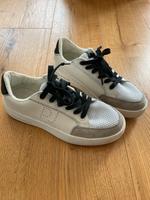 Pepe Jeans Sneaker weiß Baden-Württemberg - Plüderhausen Vorschau