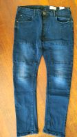 Herren Jeans Gr 36/32 Hessen - Brachttal Vorschau