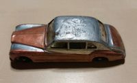 MATCHBOX - LESNEY - ROLLS ROYCE PHANTOM V - NO 44 - SAMMELAUTO Duisburg - Duisburg-Mitte Vorschau