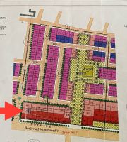 Top Lage Grundstück 155m2 in Khemisset Marokko Nordrhein-Westfalen - Neukirchen-Vluyn Vorschau