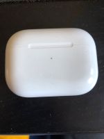 AirPod Pro Case Gen. 1 + Verpackung Niedersachsen - Lindhorst Vorschau