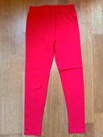 DopoDopo Leggings Gr. 122 Rheinland-Pfalz - Gau-Algesheim Vorschau