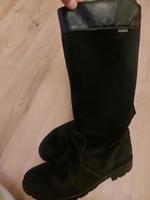 Ricosta Winterstiefel Bochum - Bochum-Süd Vorschau
