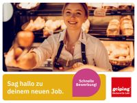 Azubi Fachverkäufer Lebensmittel (m/w/d) (Bäckerei Wilhelm Geiping) in Dülmen Verkaufsberater Verkaufsmitarbeiter Mitarbeiter im Einzelhandel Nordrhein-Westfalen - Dülmen Vorschau