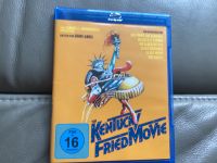 Bluray The Kentucky Fried Movie Nürnberg (Mittelfr) - Mitte Vorschau