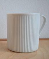 Arzberg Secunda Athena weiß Form 2075 Tasse Bayern - Langquaid Vorschau