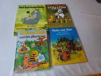 Kinderbücher aus den 80er Jahren Niedersachsen - Gifhorn Vorschau