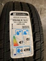 NEU Matador 235/65 R16C 121/119N Reifen Allwetterreifen MPS125 Kiel - Suchsdorf Vorschau