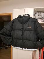 Winterjacke Ellesse Colditz - Colditz Vorschau